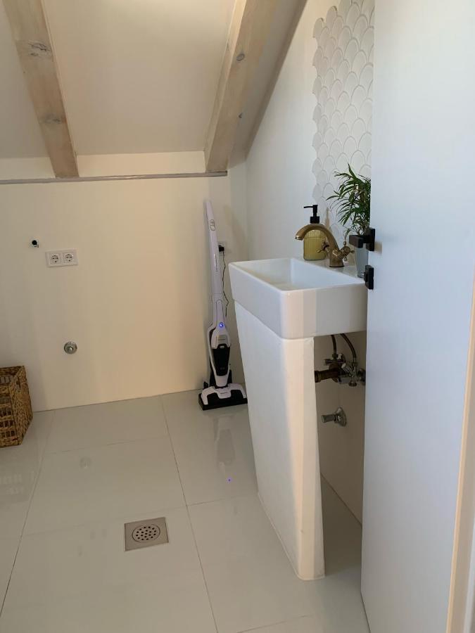 Apartment Pampas Sveti Filip i Jakov Esterno foto
