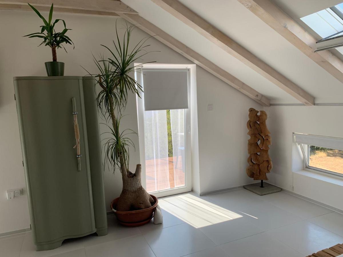Apartment Pampas Sveti Filip i Jakov Esterno foto