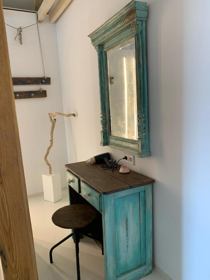 Apartment Pampas Sveti Filip i Jakov Esterno foto