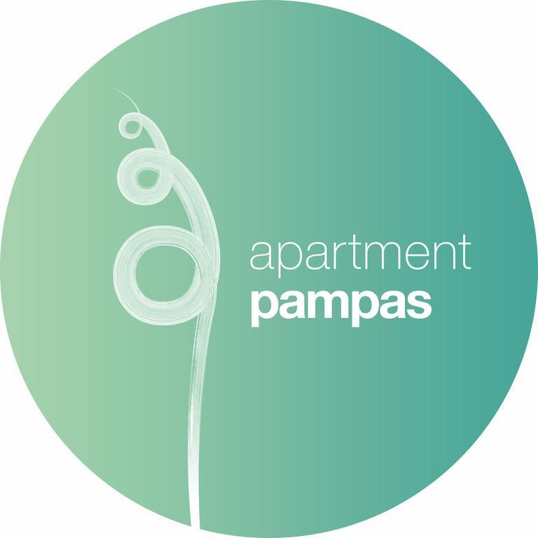 Apartment Pampas Sveti Filip i Jakov Esterno foto